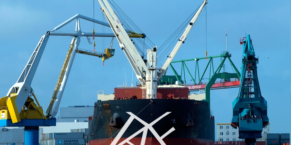 TRANSLATION OF TECHNICAL DOCUMENTS